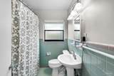 175 Mango St - Photo 13