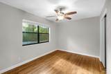 175 Mango St - Photo 14