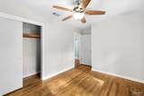 175 Mango St - Photo 15