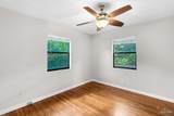 175 Mango St - Photo 16