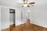 175 Mango St - Photo 17