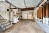 175 Mango St - Photo 18
