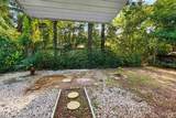 175 Mango St - Photo 19