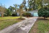 175 Mango St - Photo 2