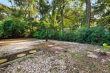 175 Mango St - Photo 20