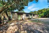 175 Mango St - Photo 21