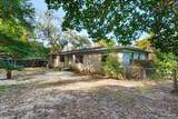 175 Mango St - Photo 22