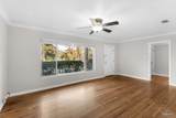 175 Mango St - Photo 3