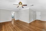 175 Mango St - Photo 4
