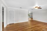 175 Mango St - Photo 5