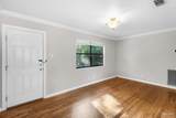 175 Mango St - Photo 6