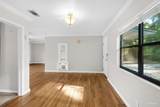 175 Mango St - Photo 7