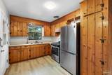 175 Mango St - Photo 8