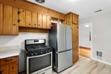 175 Mango St - Photo 9