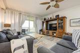8425 Gulf Blvd - Photo 12