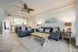8425 Gulf Blvd - Photo 13