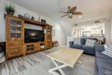 8425 Gulf Blvd - Photo 14