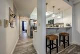 8425 Gulf Blvd - Photo 16