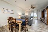 8425 Gulf Blvd - Photo 17
