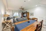 8425 Gulf Blvd - Photo 18