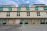 8425 Gulf Blvd - Photo 2