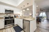 8425 Gulf Blvd - Photo 20