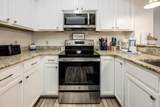 8425 Gulf Blvd - Photo 21