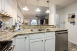 8425 Gulf Blvd - Photo 22