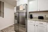 8425 Gulf Blvd - Photo 23