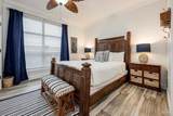 8425 Gulf Blvd - Photo 24
