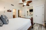 8425 Gulf Blvd - Photo 26