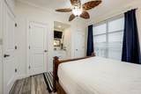 8425 Gulf Blvd - Photo 27