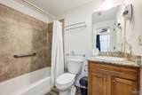 8425 Gulf Blvd - Photo 28