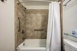 8425 Gulf Blvd - Photo 29