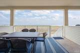8425 Gulf Blvd - Photo 3