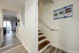 8425 Gulf Blvd - Photo 31