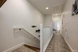 8425 Gulf Blvd - Photo 32
