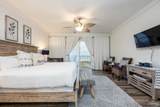 8425 Gulf Blvd - Photo 33