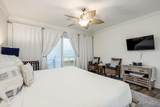 8425 Gulf Blvd - Photo 34