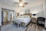 8425 Gulf Blvd - Photo 37