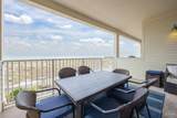 8425 Gulf Blvd - Photo 4