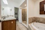 8425 Gulf Blvd - Photo 40