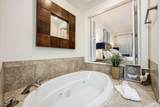 8425 Gulf Blvd - Photo 41