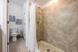 8425 Gulf Blvd - Photo 42