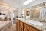 8425 Gulf Blvd - Photo 44
