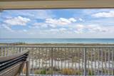 8425 Gulf Blvd - Photo 45