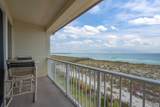 8425 Gulf Blvd - Photo 46