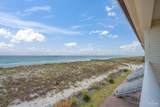 8425 Gulf Blvd - Photo 48