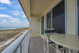 8425 Gulf Blvd - Photo 49