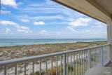 8425 Gulf Blvd - Photo 50